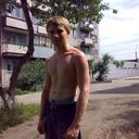  ,   Marat, 37 ,   ,   , c 