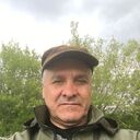  ,   , 62 ,   c 