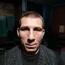 ���������� �������, ���� ������� �������, 102 ����, ������������ ��� c�������� ���������