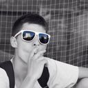 ���������� �����, ���� ������� �����, 32 ����, ������������ ��� ������