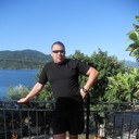  ,   Srgey, 47 ,     , c 