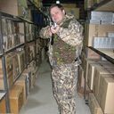 ���������� ������-��-����, ���� ������� ������, 39 ���, ������������ ��� ������