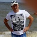  ,   , 51 ,     , c 