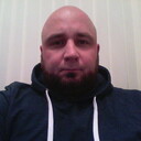  ,   , 35 ,   c 