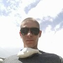  ,   , 33 ,   ,   , c , 