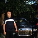 ���������� ������, ���� ������� �����, 46 ���, ������������ ��� c�������� ���������