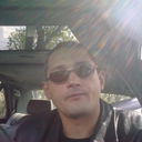  ,   , 45 ,   ,   , c 