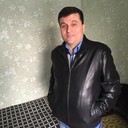  ,   , 57 ,   ,   , c 