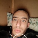  -,   Artak, 27 ,   ,   