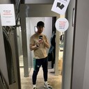 ���������� ������-��-����, ���� ������� ���������, 28 ���, ������������ ��� ����� � ���������, c�������� ���������, ���������