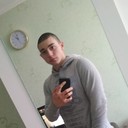  ,   , 24 ,   ,   , c 