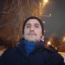 ���������� ���������, ���� ������� ������, 40 ���, ������������ ��� ������, ����� � ���������, c�������� ���������