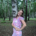 ���������� �����������-��-�����, ���� ������� ����, 41 ���, ������������ ��� ������, ����� � ���������, c�������� ���������