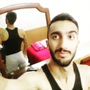 ���������� ����, ���� ������� ����, 31 ���, ������������ ��� ������, ����� � ���������, c�������� ���������