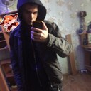 ���������� ������, ���� ������� �����, 26 ���, ������������ ��� ������, ����� � ���������, ���������