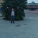  ,   , 56 ,   ,   