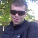  ,   , 42 ,     , c 