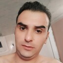 ���������� ����, ���� ������� Bakines, 36 ���, ������������ ��� ������, ����� � ���������, c�������� ���������