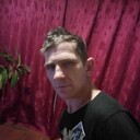 ���������� ��������, ���� ������� ���������, 46 ���, ������������ ��� ������, ����� � ���������