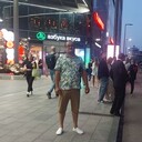 ���������� ������, ���� ������� �����, 33 ����, ������������ ��� ������, ����� � ���������