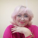 ���������� ������-��-����, ���� ������� �������, 60 ���, ������������ ��� c�������� ���������