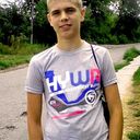  ,   , 31 ,   ,   , c 