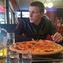 ���������� �����, ���� ������� Vova, 30 ���, ������������ ��� ������, ����� � ���������