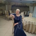 ���������� ����������, ���� ������� �����, 52 ����, ������������ ��� ������, ����� � ���������, c�������� ���������