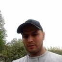 ���������� ������ �����, ���� ������� �������, 38 ���, ������������ ��� ����� � ���������, c�������� ���������