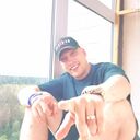 ���������� �����������, ���� ������� Mutkov, 32 ����, ������������ 