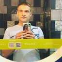 ���������� ��������, ���� ������� ������, 32 ����, ������������ ��� ������, ����� � ���������, c�������� ���������