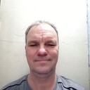 ���������� ��������, ���� ������� �����, 55 ���, ������������ ��� ������, ����� � ���������, ���������