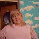  ,   Marina, 61 ,     , c , 