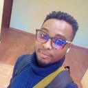  ,   Biyo, 40 ,   ,   , c 