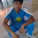 ���������� ������, ���� ������� �������, 35 ���, ������������ ��� ������