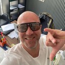  Alanya,   Kemal, 48 ,   ,   
