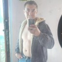 ���������� ������, ���� ������� ������, 42 ����, ������������ ��� ������, ����� � ���������, c�������� ���������