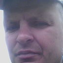  ,   , 49 ,   