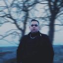 ���������� ����������, ���� ����� �����, 25 ���, ������������ ��� ������, ����� � ���������, c�������� ���������, ���������