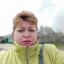  ,   , 64 ,   ,   , c 
