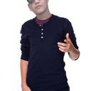  ,   Ahmet, 32 ,   ,   , c , 