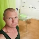 ���������� ���������, ���� ������� �������, 42 ����, ������������ ��� ������, ����� � ���������