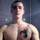 ���������� ����, ���� ������� ������, 30 ���, ������������ ��� ������, ����� � ���������, c�������� ���������