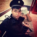 ���������� ������, ���� ������� ���, 30 ���, ������������ ��� ������, ����� � ���������, c�������� ���������