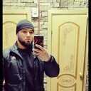  ,   , 28 ,   ,   , c , 