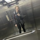 ���������� ���������, ���� ������� �������, 28 ���, ������������ ��� ������, ����� � ���������