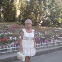  ,   , 63 ,   c 
