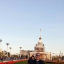 ���������� ������, ���� ������� �����, 38 ���, ������������ ��� ������, ����� � ���������, c�������� ���������