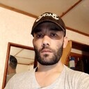 ���������� ��������, ���� ������� ���, 38 ���, ������������ ��� ������, ����� � ���������, c�������� ���������