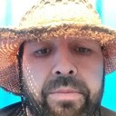 ���������� ������, ���� ������� ���, 49 ���, ������������ ��� ������, ����� � ���������